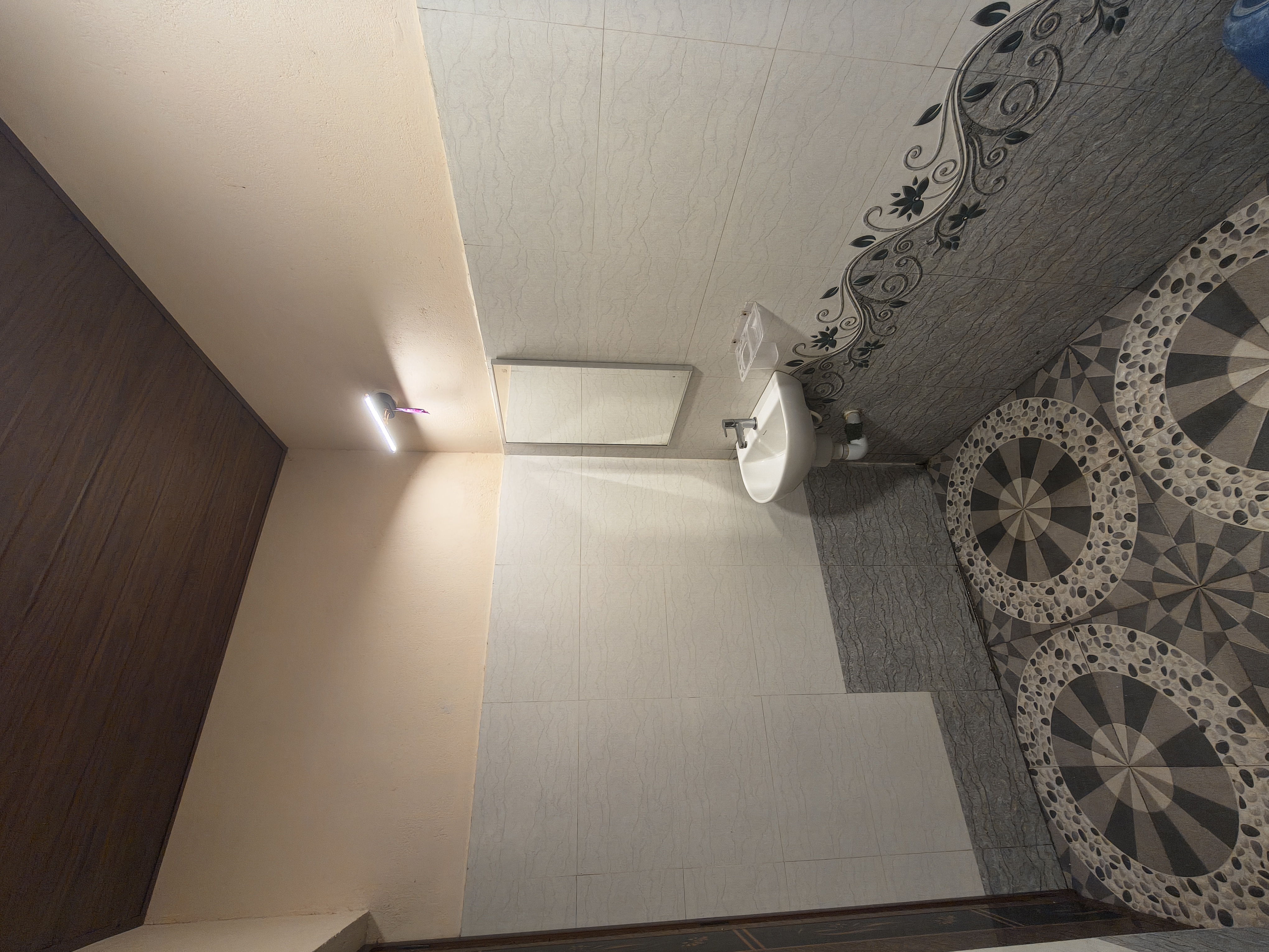 Cottage Room 5